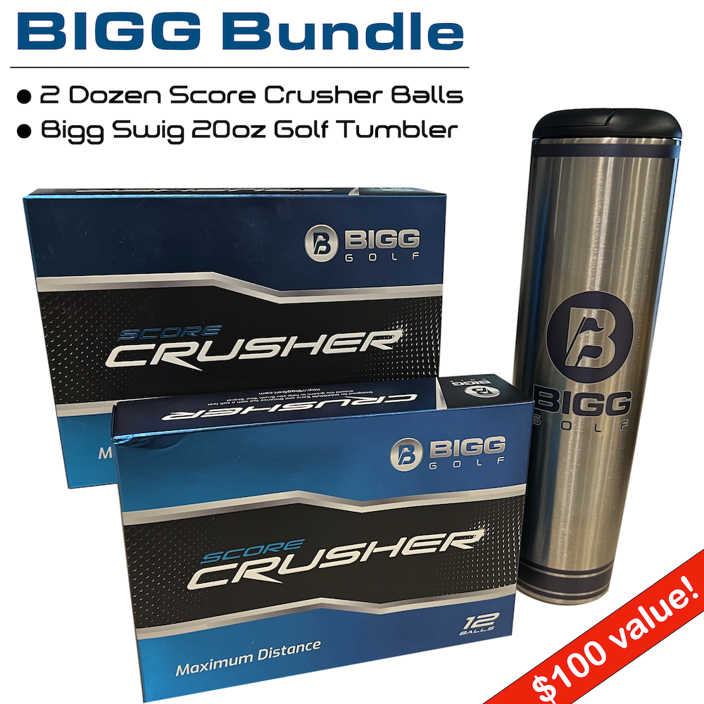 Father's Day Bundle